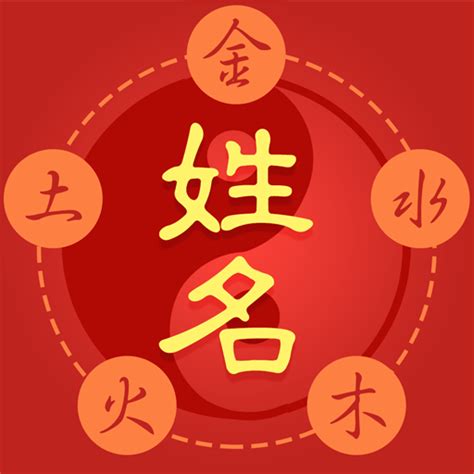 雯姓名學|漢字姓名學：（姓名學教學內容）雯字 搭配不好的話 遇到流年就。